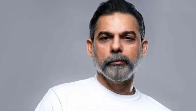 ثروت پیمان معادی چقدر است؟