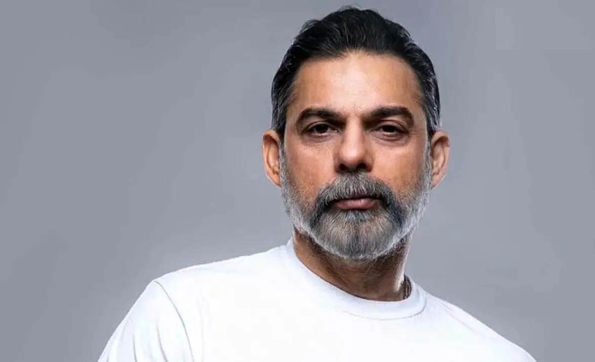 پیمان معادی