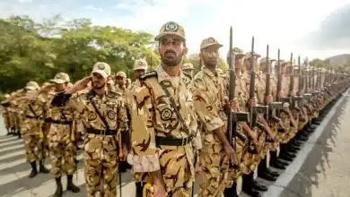 کامیون‌