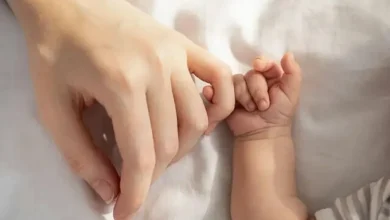 پایتخت