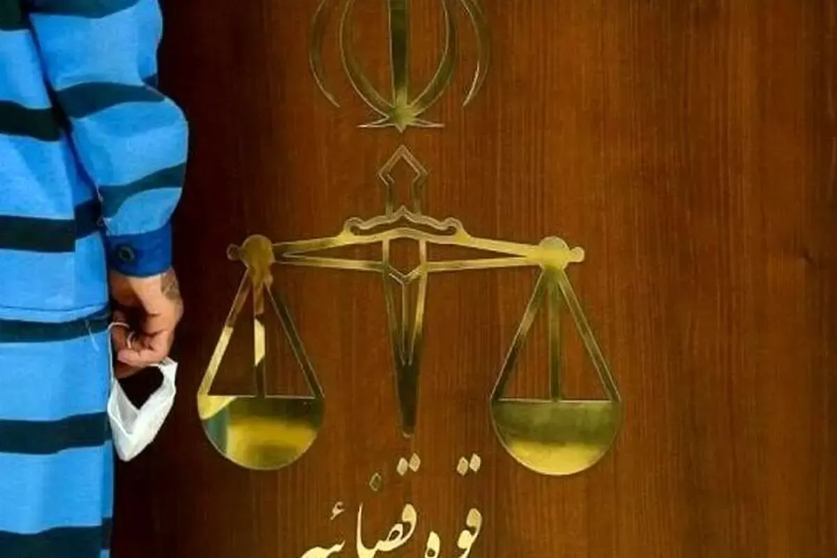 کارگردان متجاوز