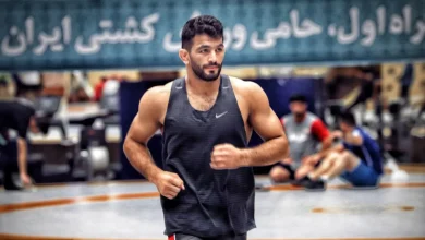 استقلال