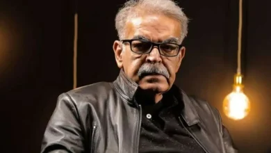 نیکی کریمی