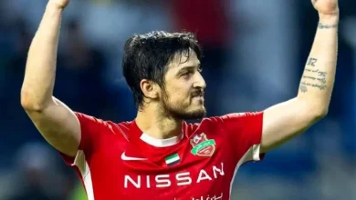 بایرن