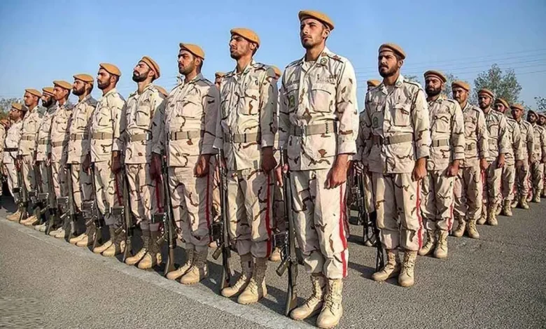 دانشجویان