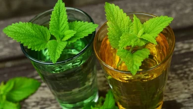 آلزایمر