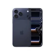 آیفون 17