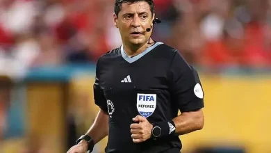 استقلال