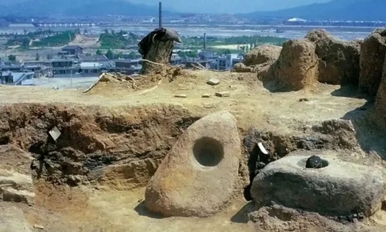 گوگوریو