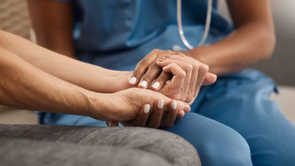 روانشناسان