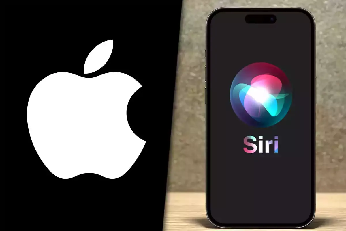 رونمایی اپل از یک هوش مصنوعی شخصی برای کاربران آیفون