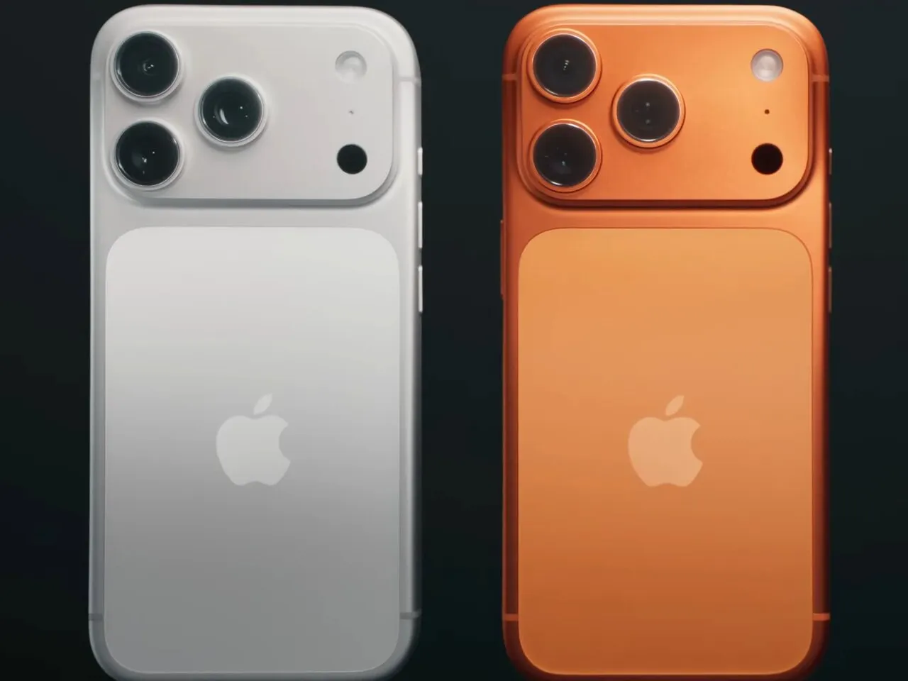 رونمایی اپل از یک هوش مصنوعی شخصی برای کاربران آیفون!