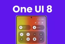 One UI 8