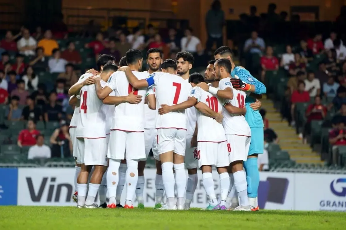 فوتبال