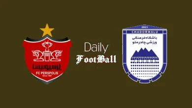 لیونل مسی