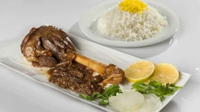 رژیم کتوژنیک