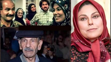 مار