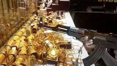 نیکی کریمی