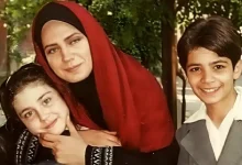 تکنیک با اعتماد به نفس