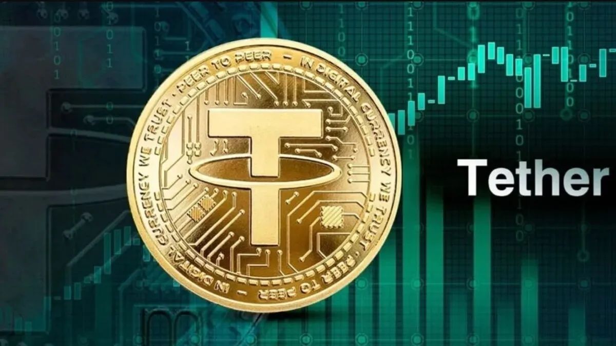 سقف خرید رمزارزها با هر کد ملی مشخص شد