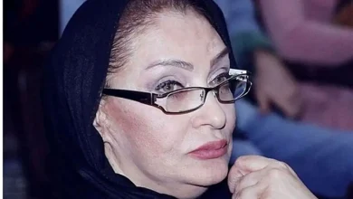 خودروی آب سوز
