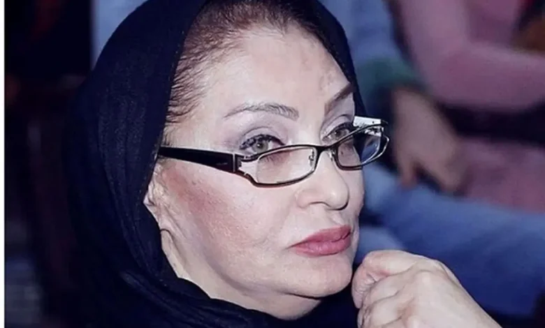 سوفیا لورن