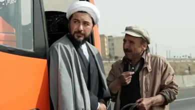 مشروبات الکل