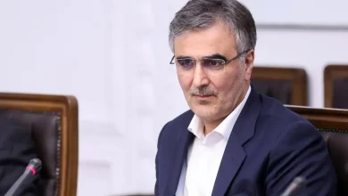 دلار