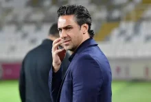 فرهاد مجیدی