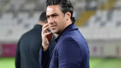 فرهاد مجیدی