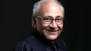 شرط عجیب برای بازگشت مارتیک به ایران 2 شرط عجیب برای بازگشت مارتیک به ایران