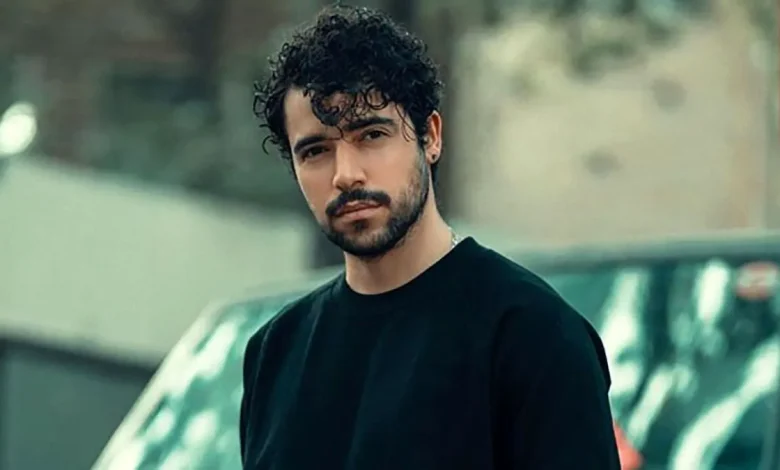 شروین حاجی پور
