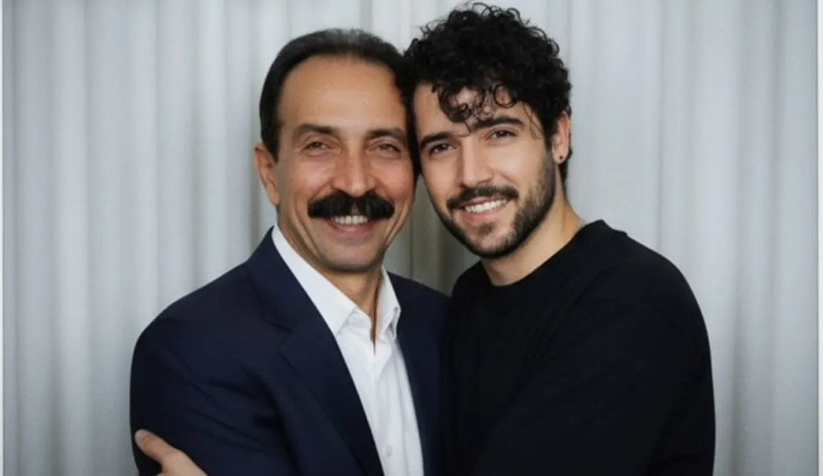 شروین حاجی پور