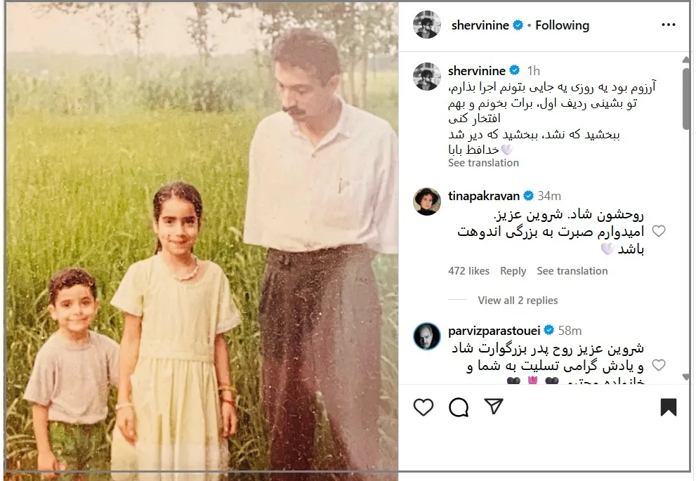 شروین حاجی پور