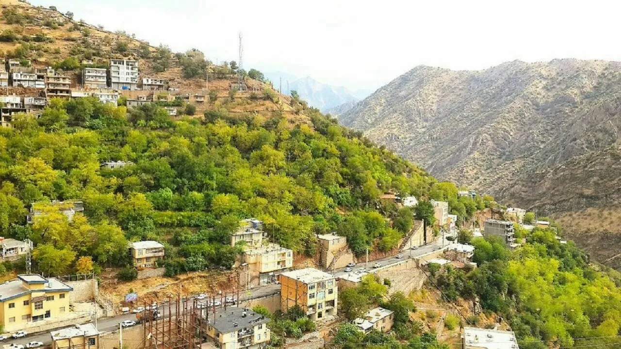 چراغ راهنمایی و رانندگی