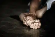 امباپه
