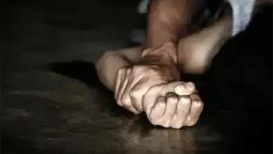 کالابرگ