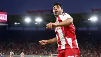 استقلال