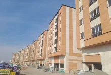 بیت‌کوین