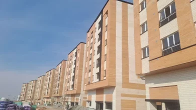 سالمندان