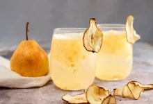سرخیو بوسکتس