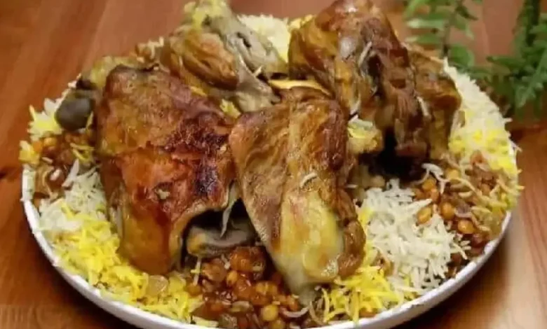 مُفَتَّح