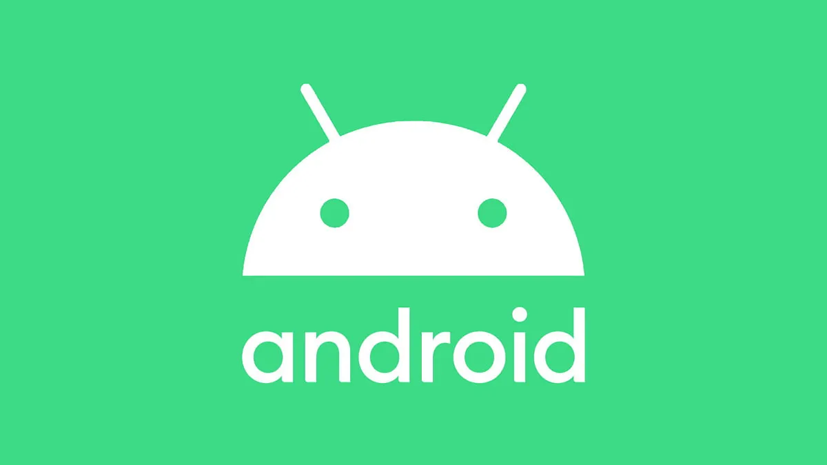 عرضهٔ نسخه ویژه اندروید برای کامپیوترهای شخصی