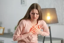 اوکراین