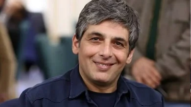 حمید گودرزی