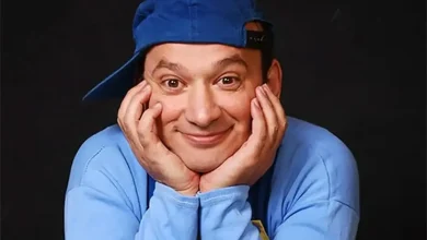 ساروی