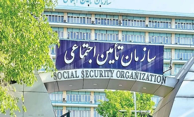 حقوق