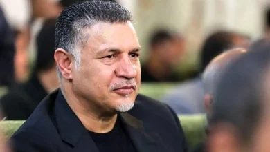 جام قهرمانی