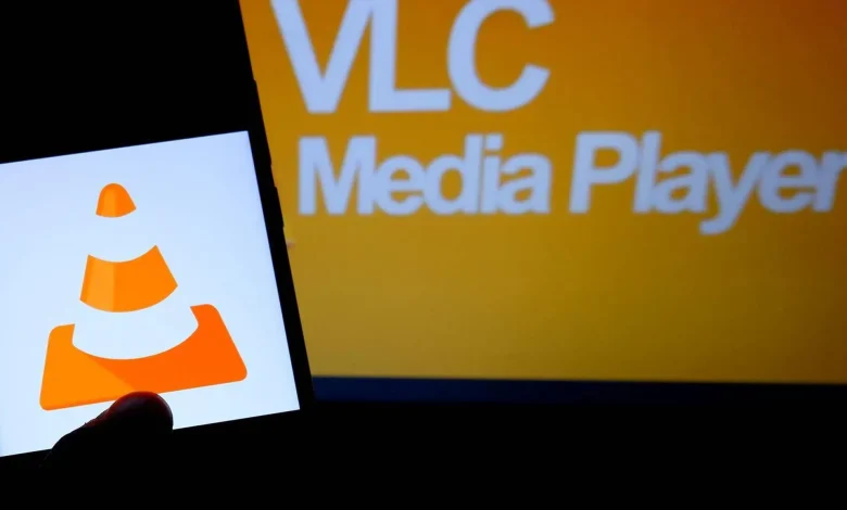 VLC
