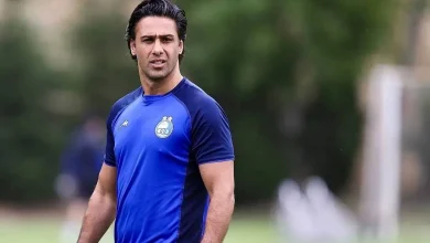 فرهاد مجیدی